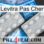 Cheap Levitra 17
